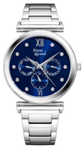 PIERRE RICAUD Karóra, Női, Multifunction család, 213960